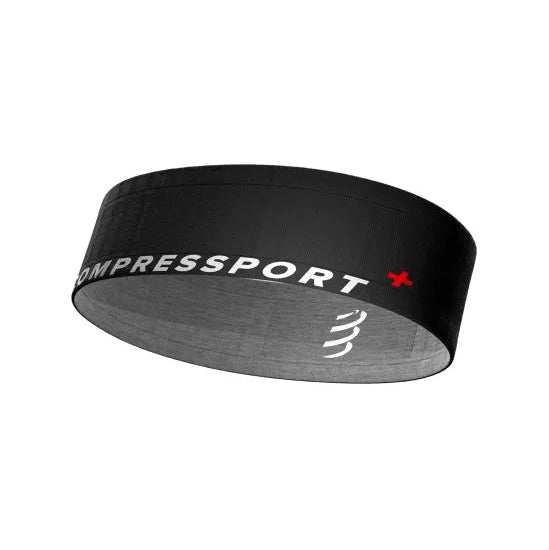 Cinto Multifuncional Compressport - Free Belt New