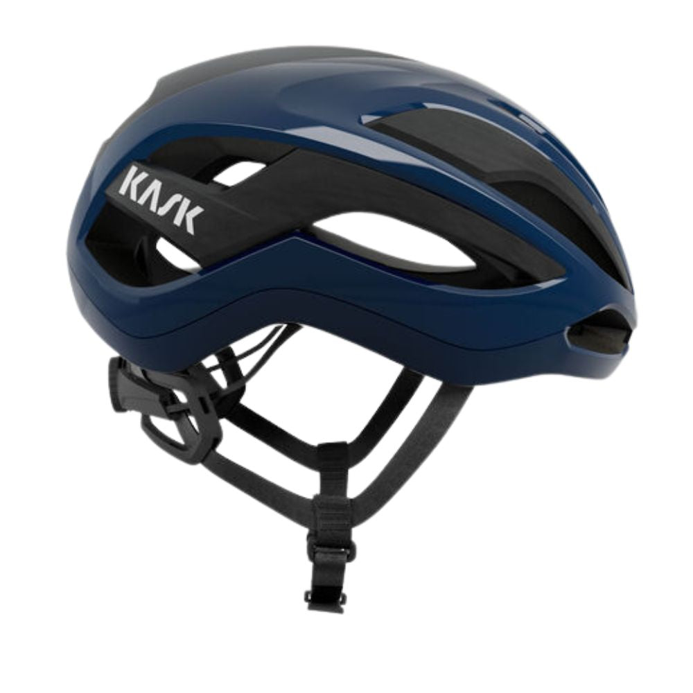 Capacete Kask Elemento WG 11 - Azul Oxford