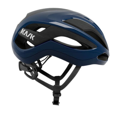 Capacete Kask Elemento WG 11 - Azul Oxford