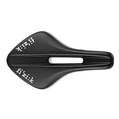 Selim Fizik Transiro SD R3 135mm