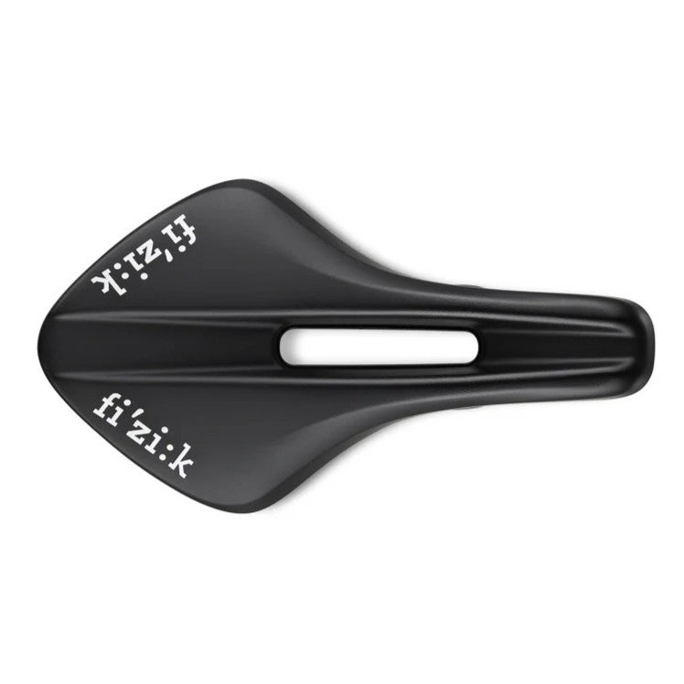 Selim Fizik Transiro SD R3 135mm