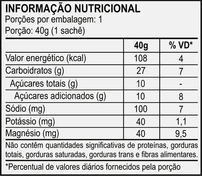 Forcell Essencial Carbo Neutro
