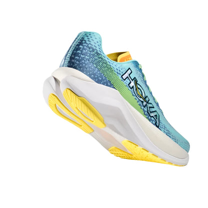 Tênis Hoka Mach X Masculino