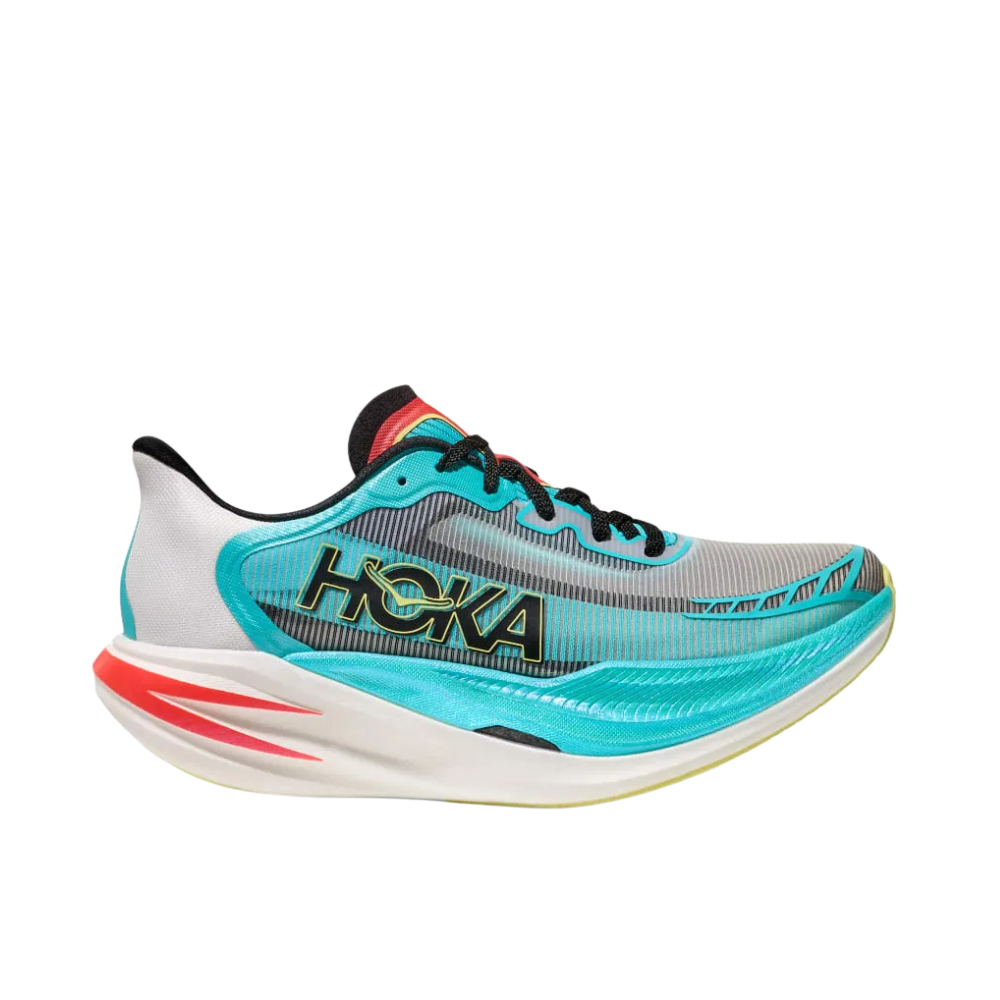 Tênis Hoka Cielo X1 2.0 Unissex