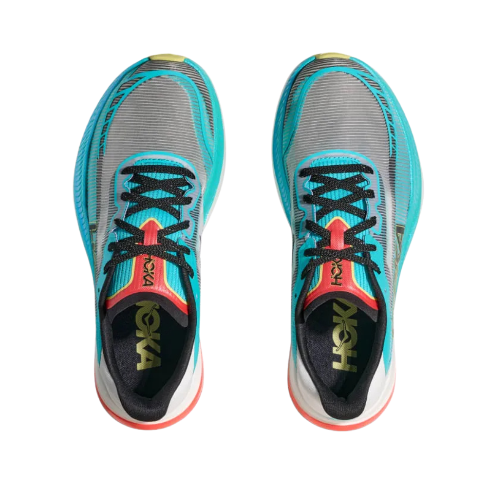Tênis Hoka Cielo X1 2.0 Unissex