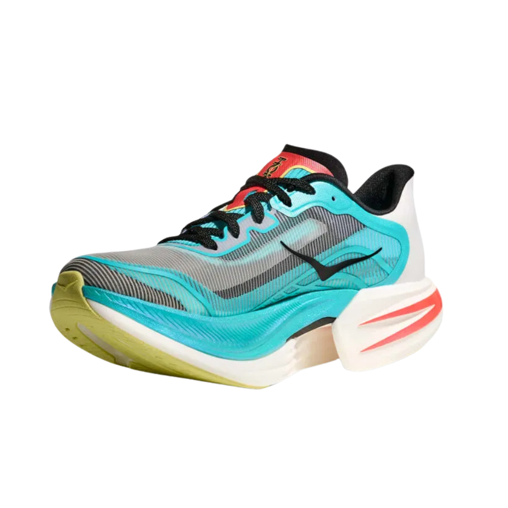 Tênis Hoka Cielo X1 2.0 Unissex