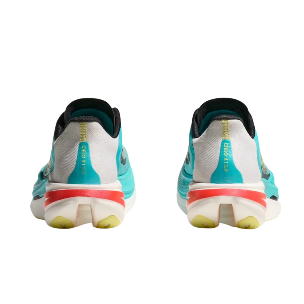 Tênis Hoka Cielo X1 2.0 Unissex