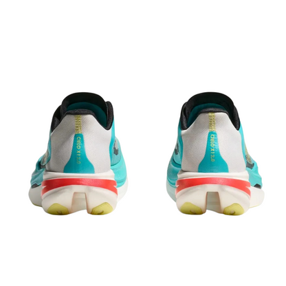 Tênis Hoka Cielo X1 2.0 Unissex