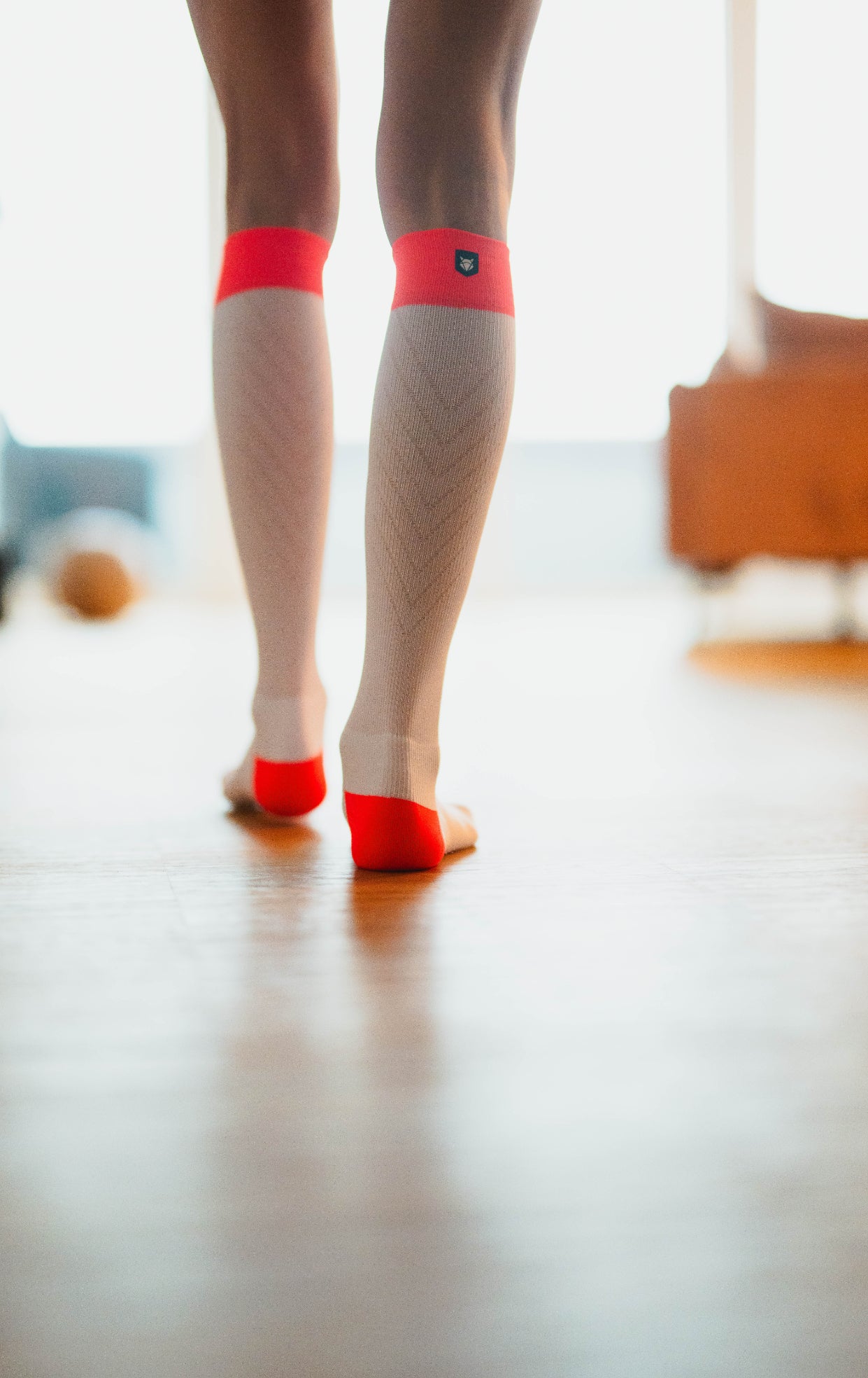 Incylence Renewed Compression V2 White Inferno