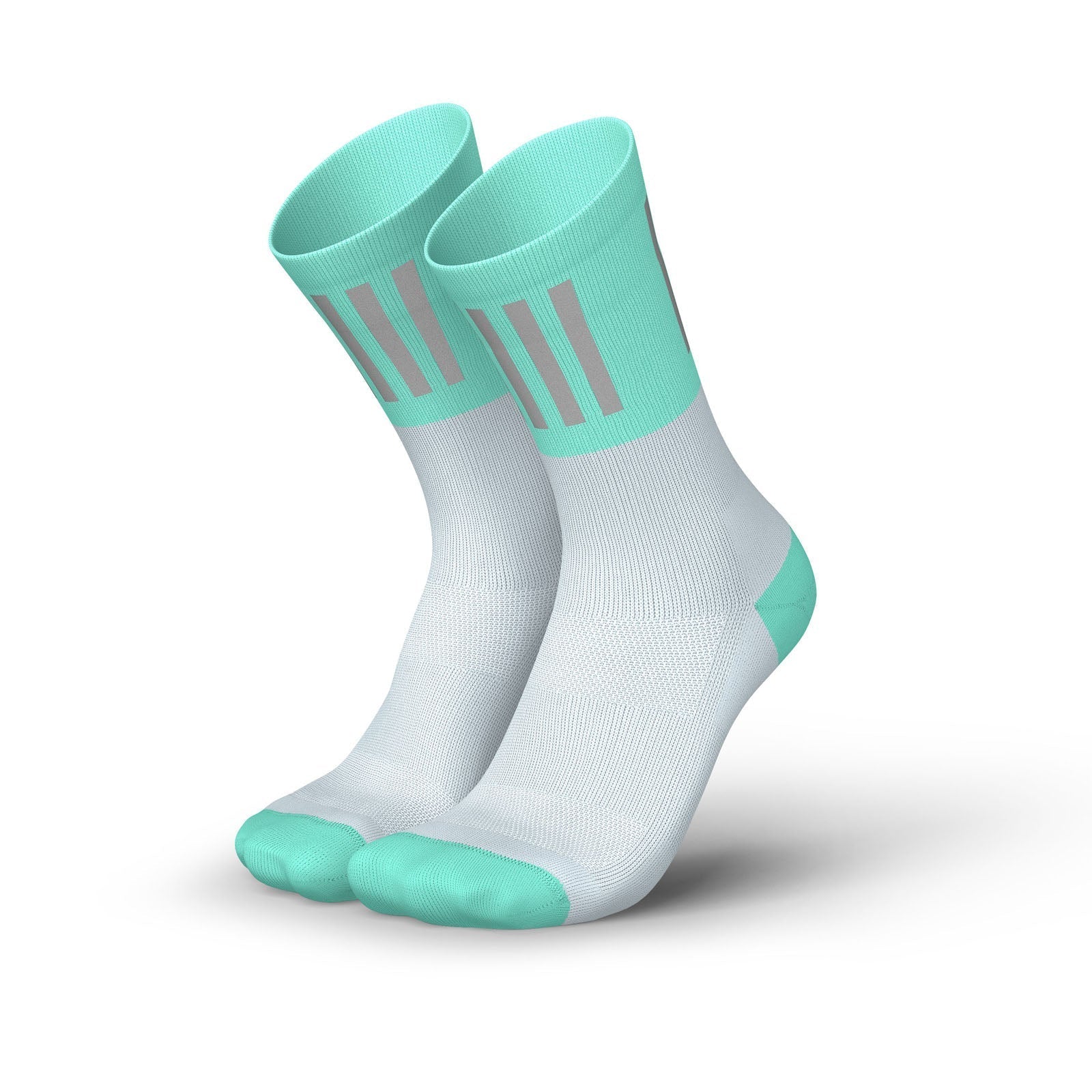 Incylence High-Viz V3 Blue