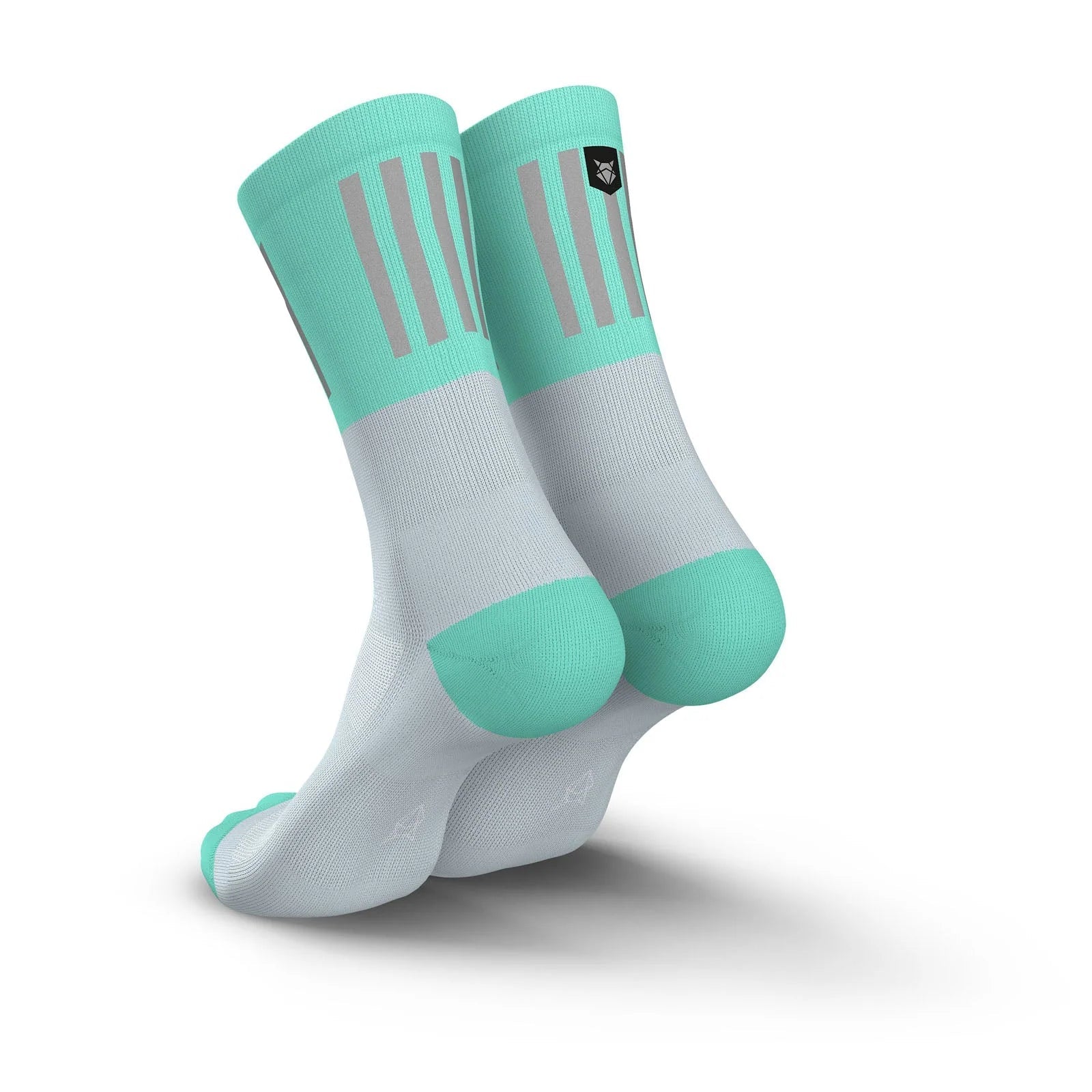Incylence High-Viz V3 Blue