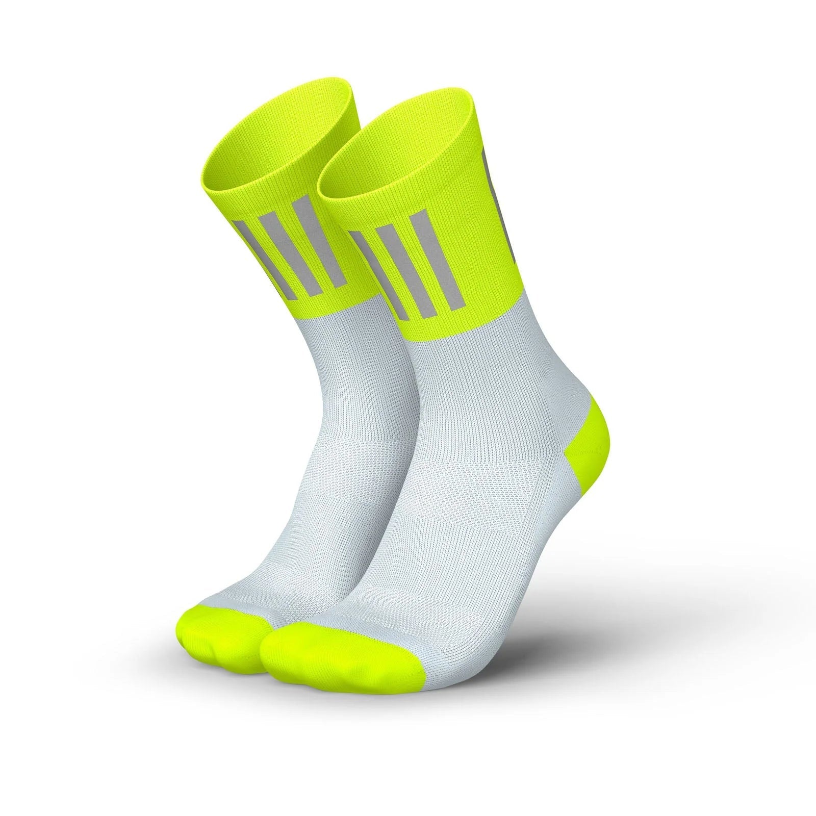 Incylence High-Viz V3 Canary