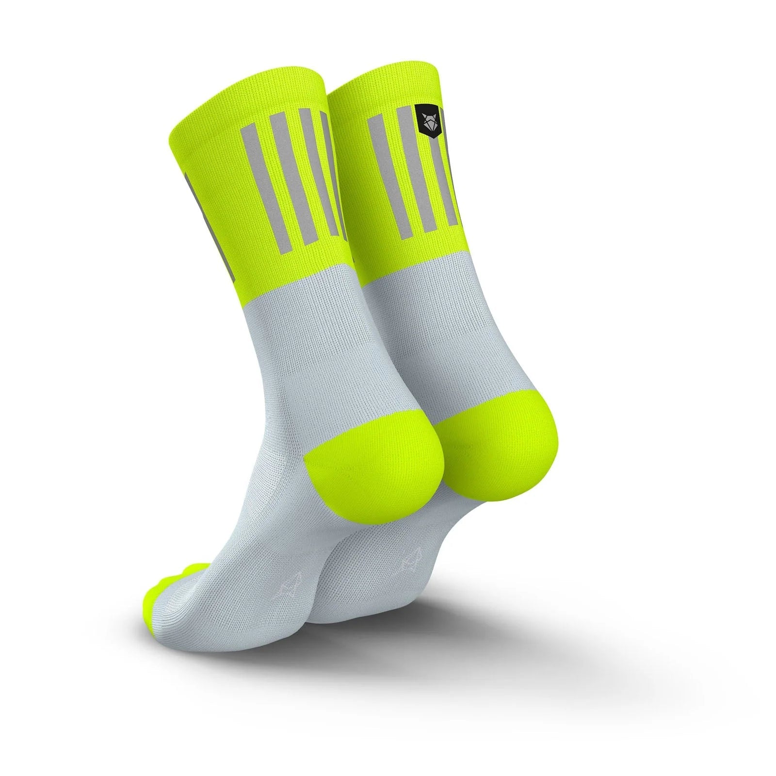 Incylence High-Viz V3 Canary