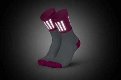 Incylence High-Viz V3 Pink