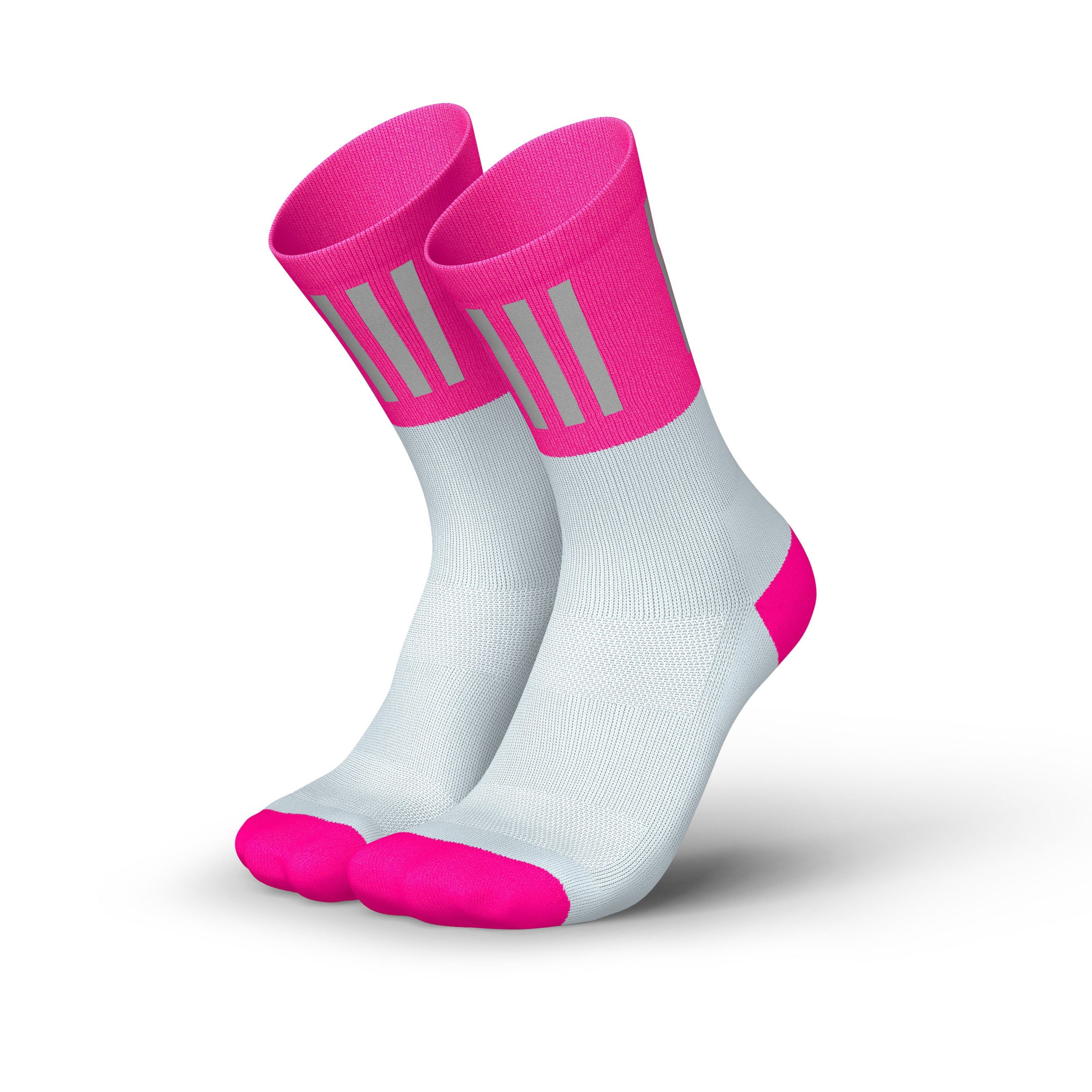 Incylence High-Viz V3 Pink