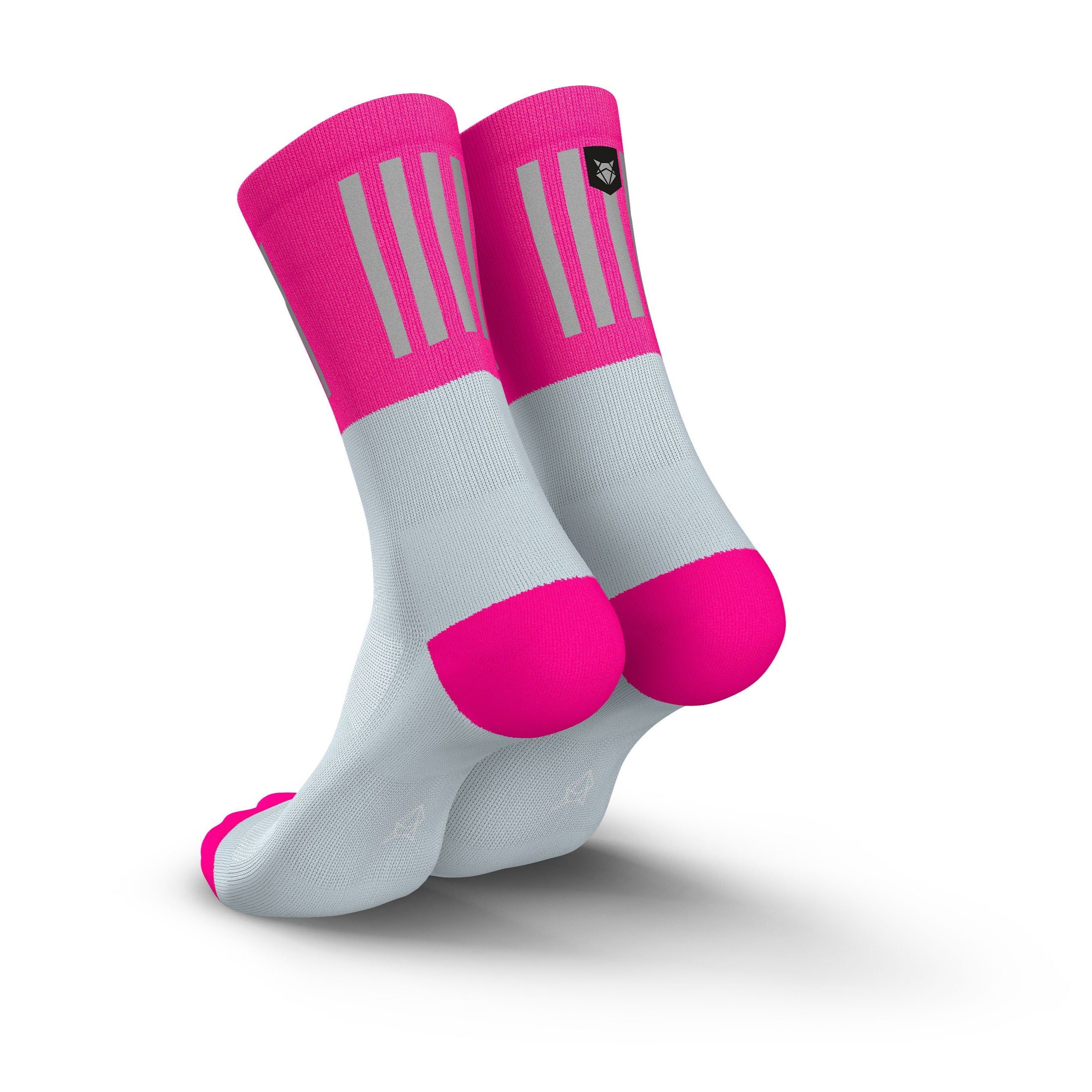 Incylence High-Viz V3 Pink