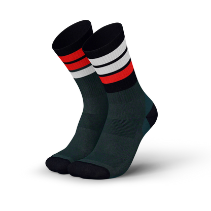Incylence Merino Strive Ottanio Inferno