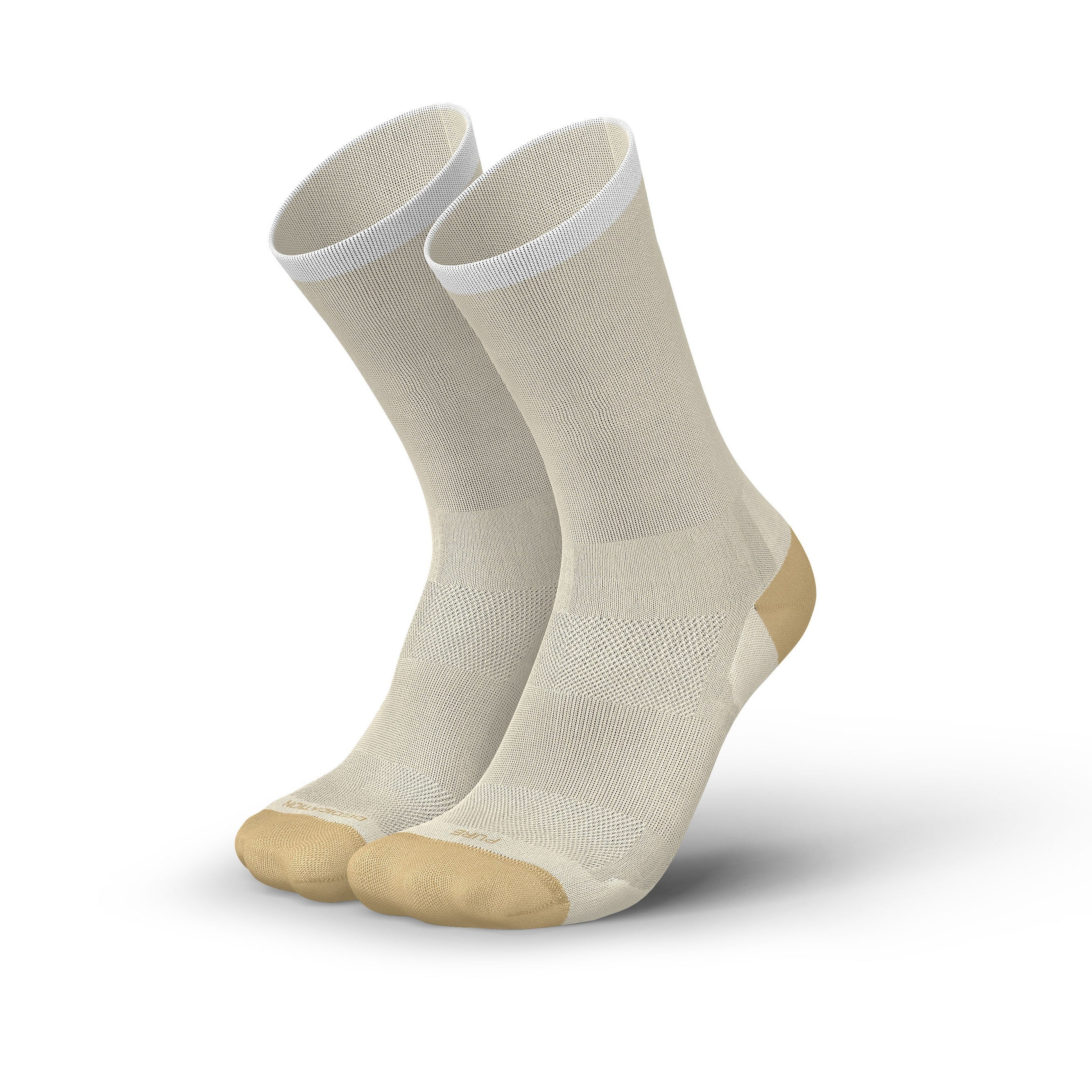 Incylence Pure V1 Beige