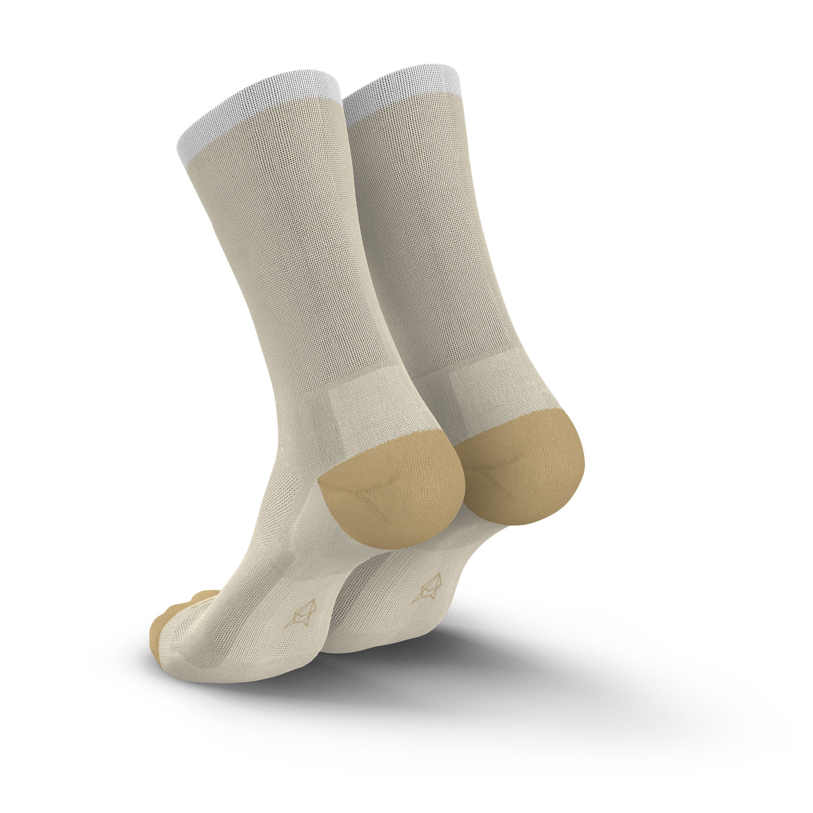 Incylence Pure V1 Beige