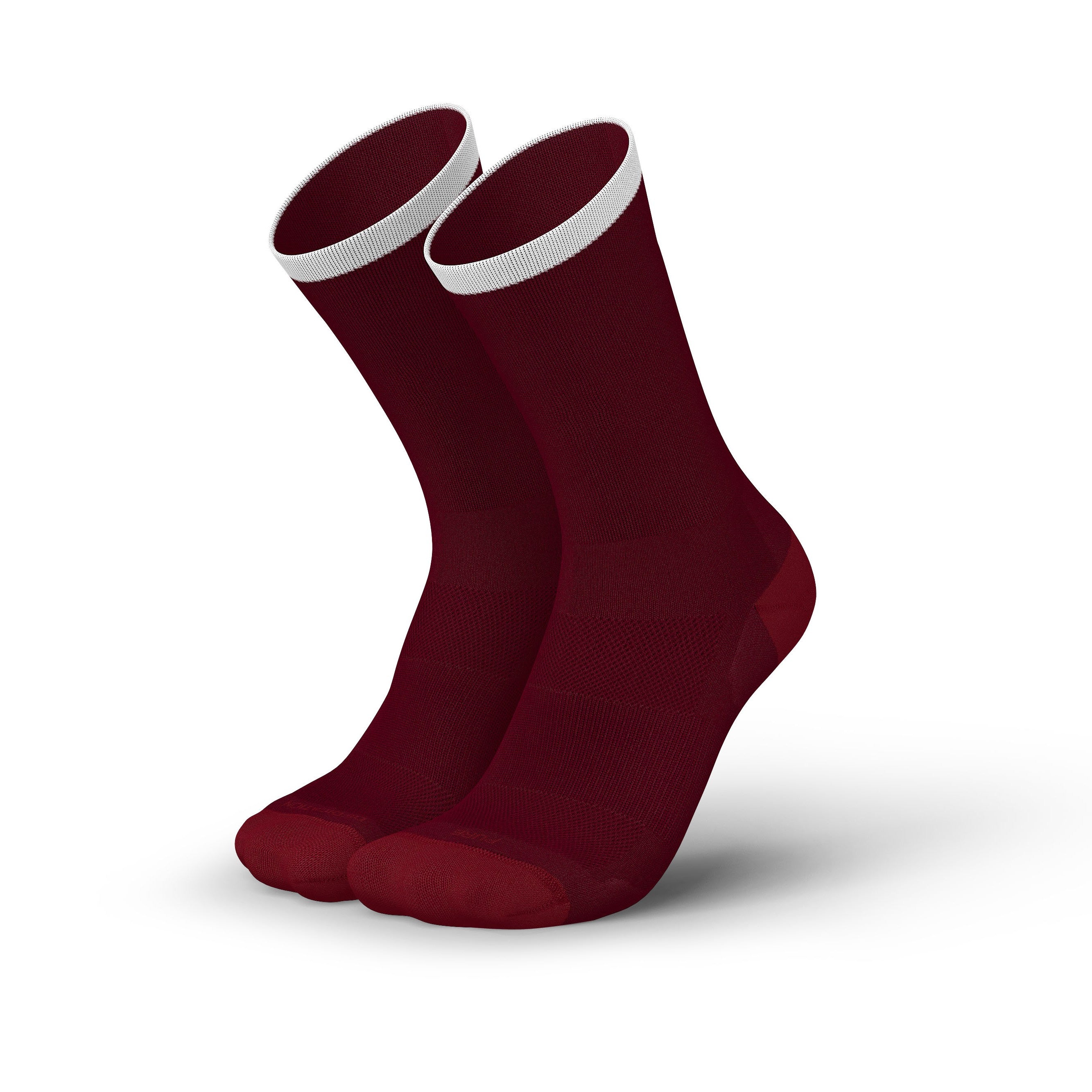 Incylence Pure V1 Bourdeaux