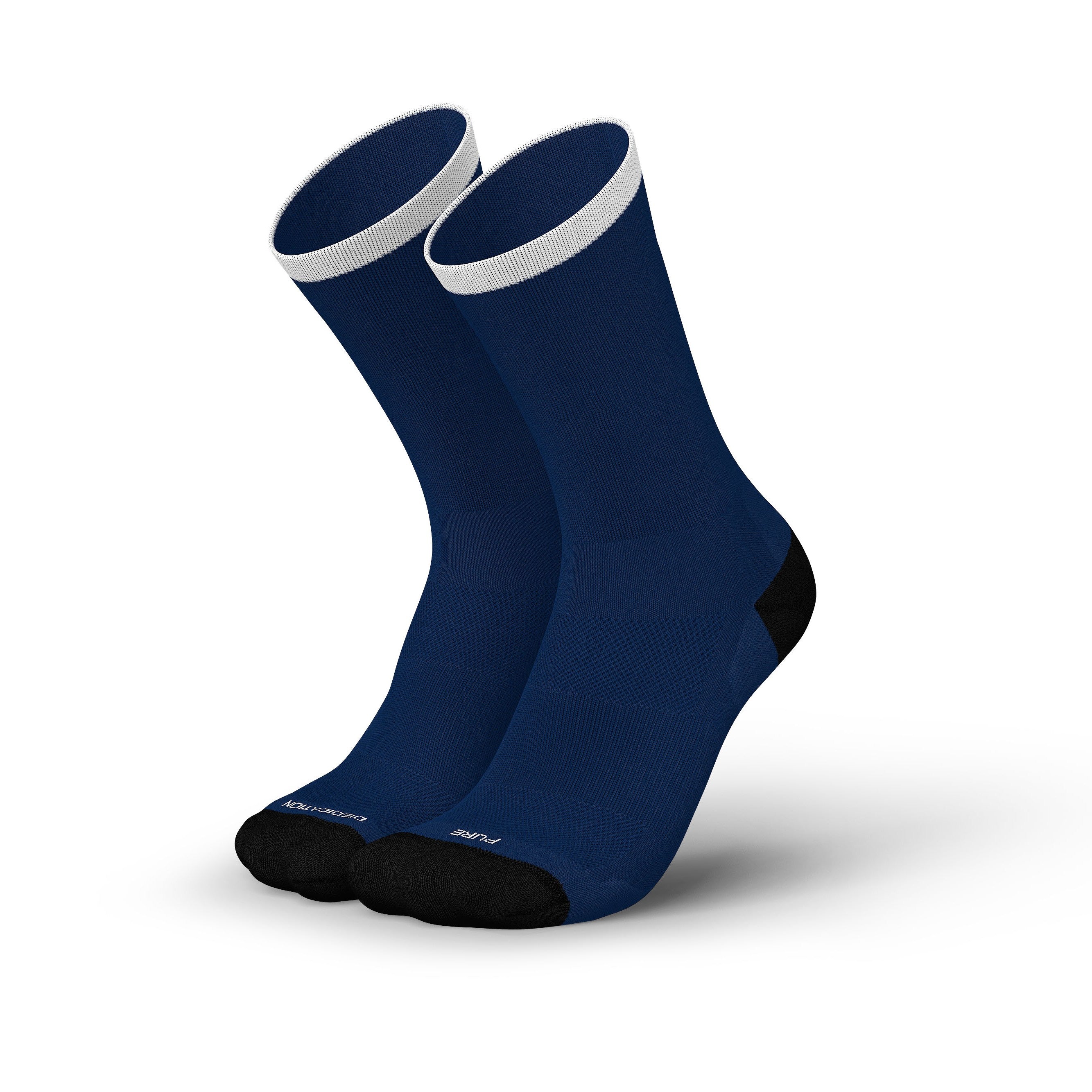 Incylence Pure V1 Navy