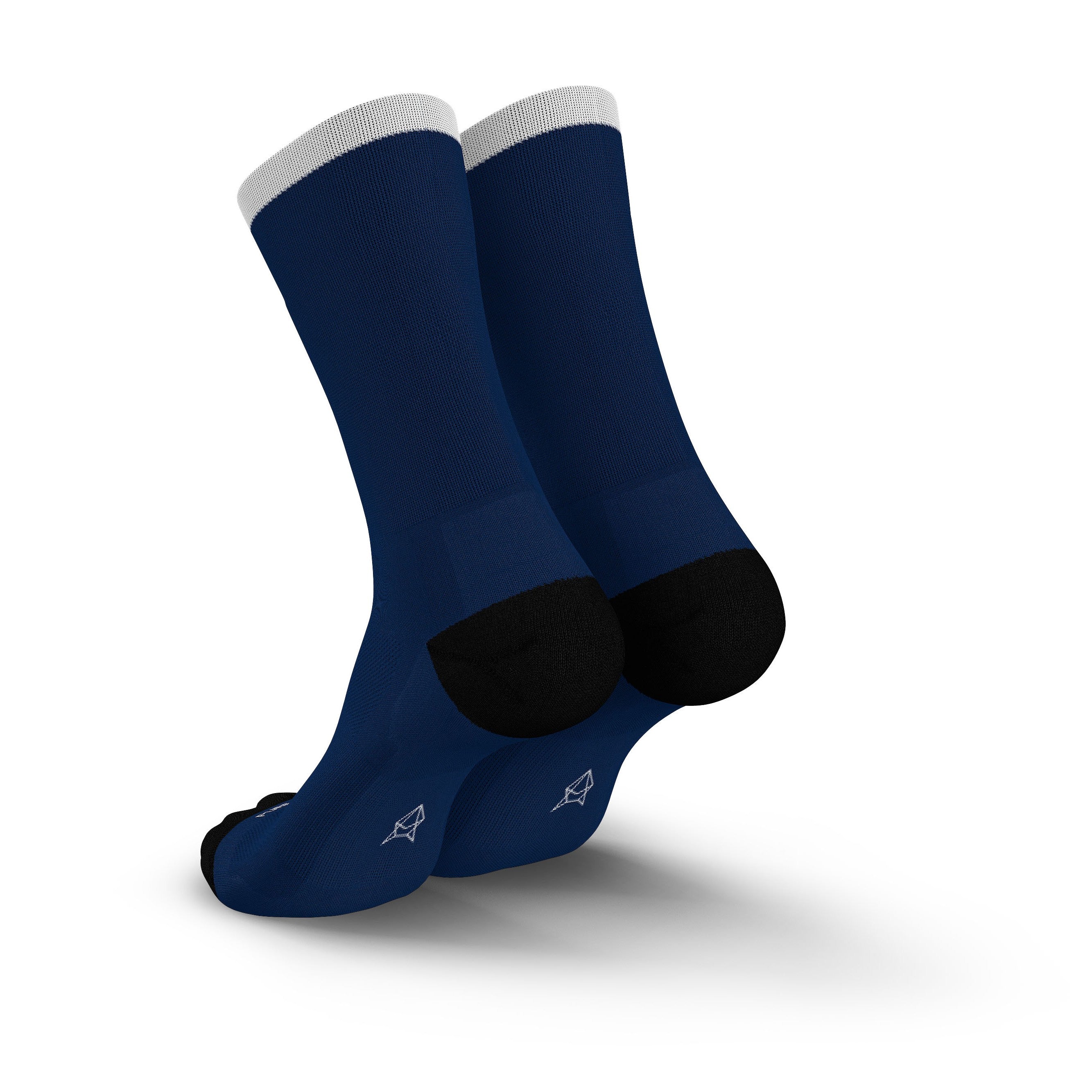 Incylence Pure V1 Navy
