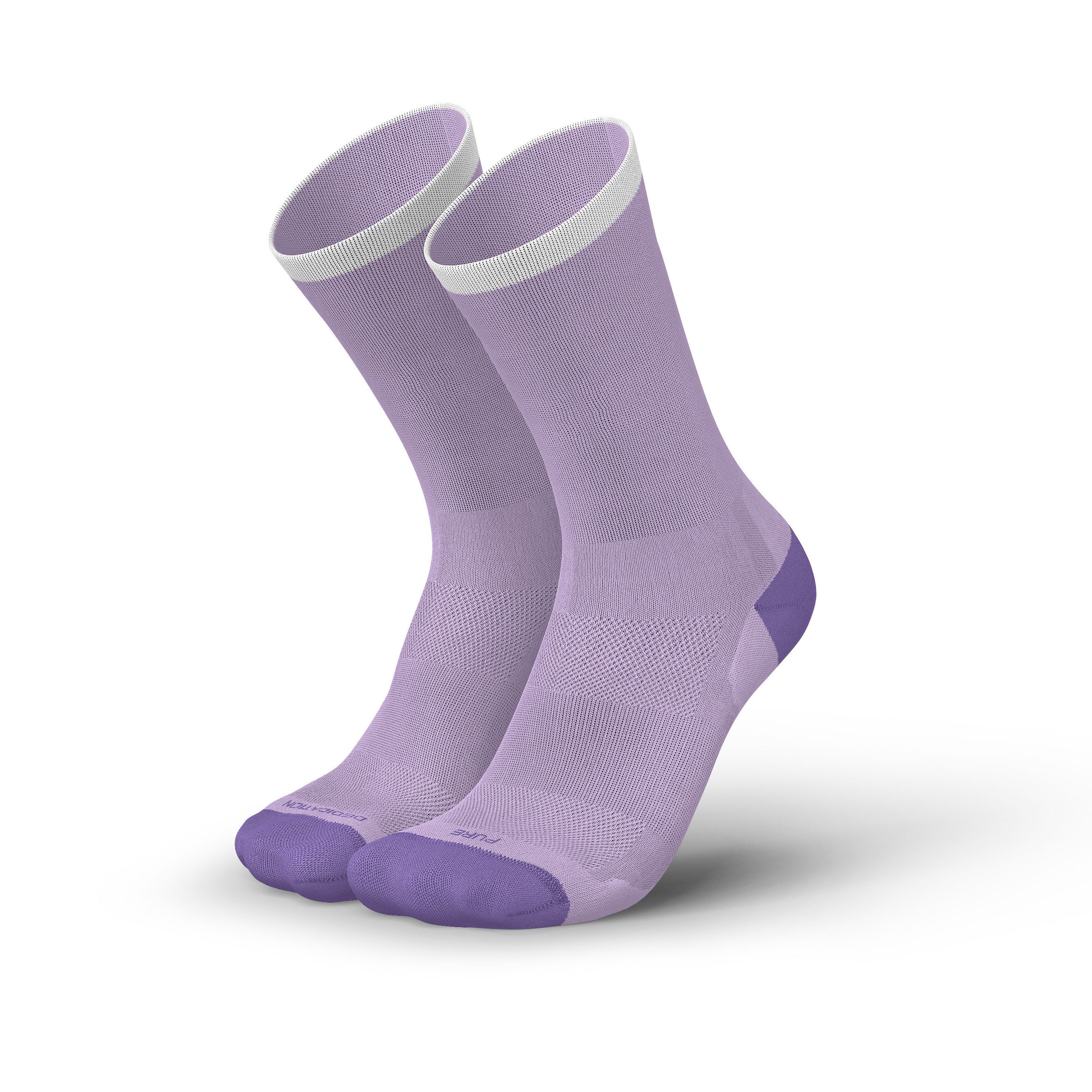 Incylence Pure V1 Viola