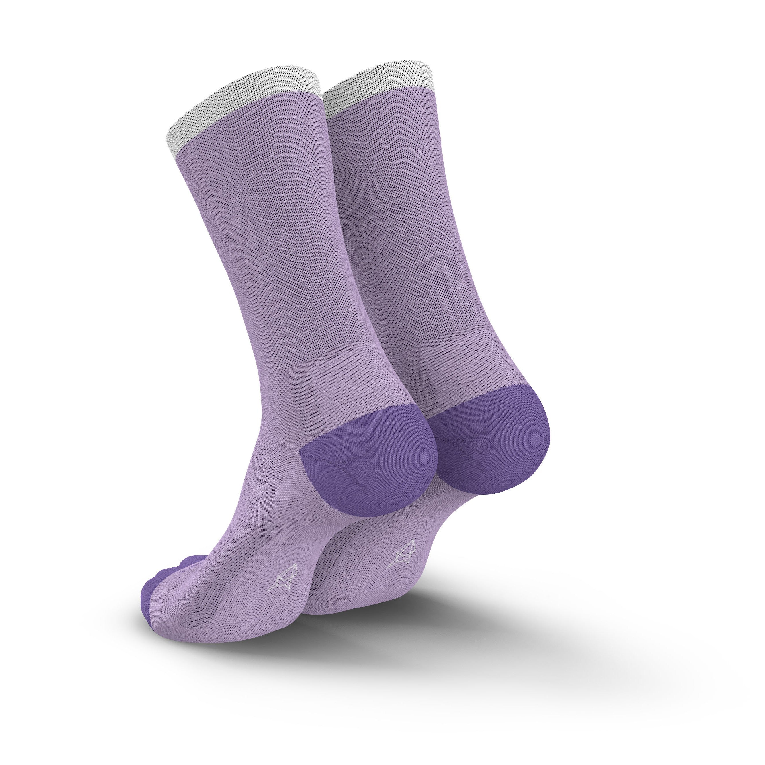 Incylence Pure V1 Viola