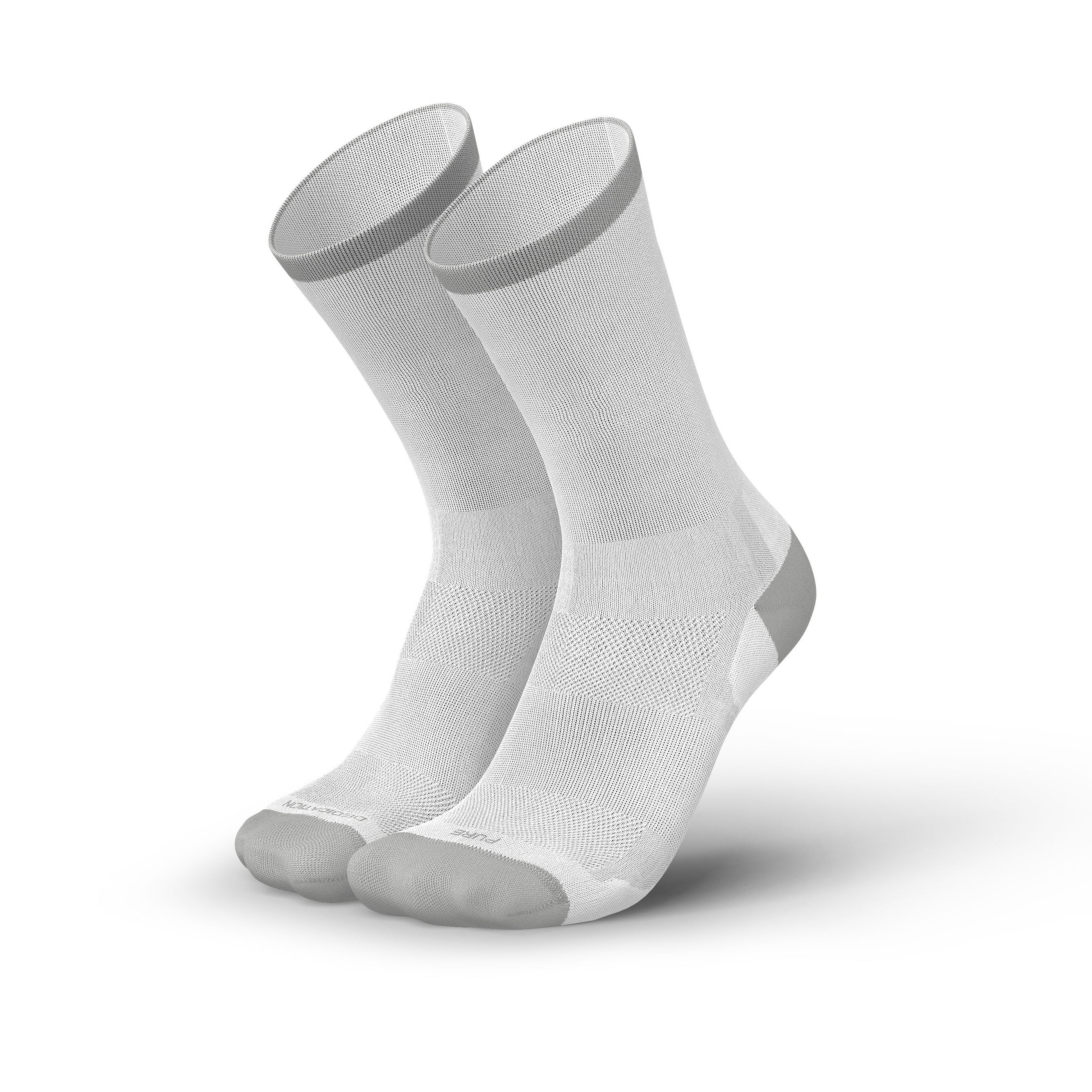 Incylence Pure V1 White