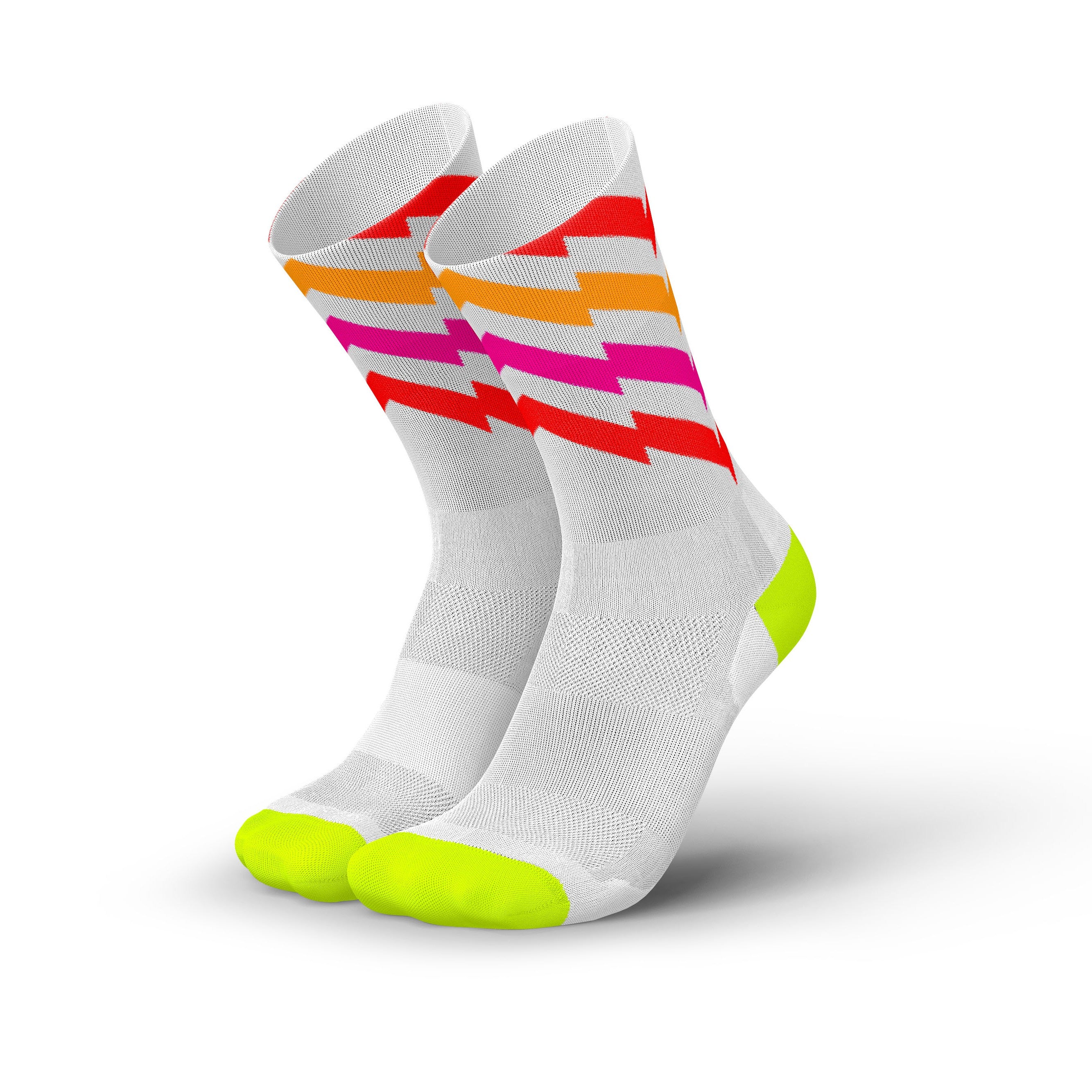 Incylence Ultralight Waves Electric