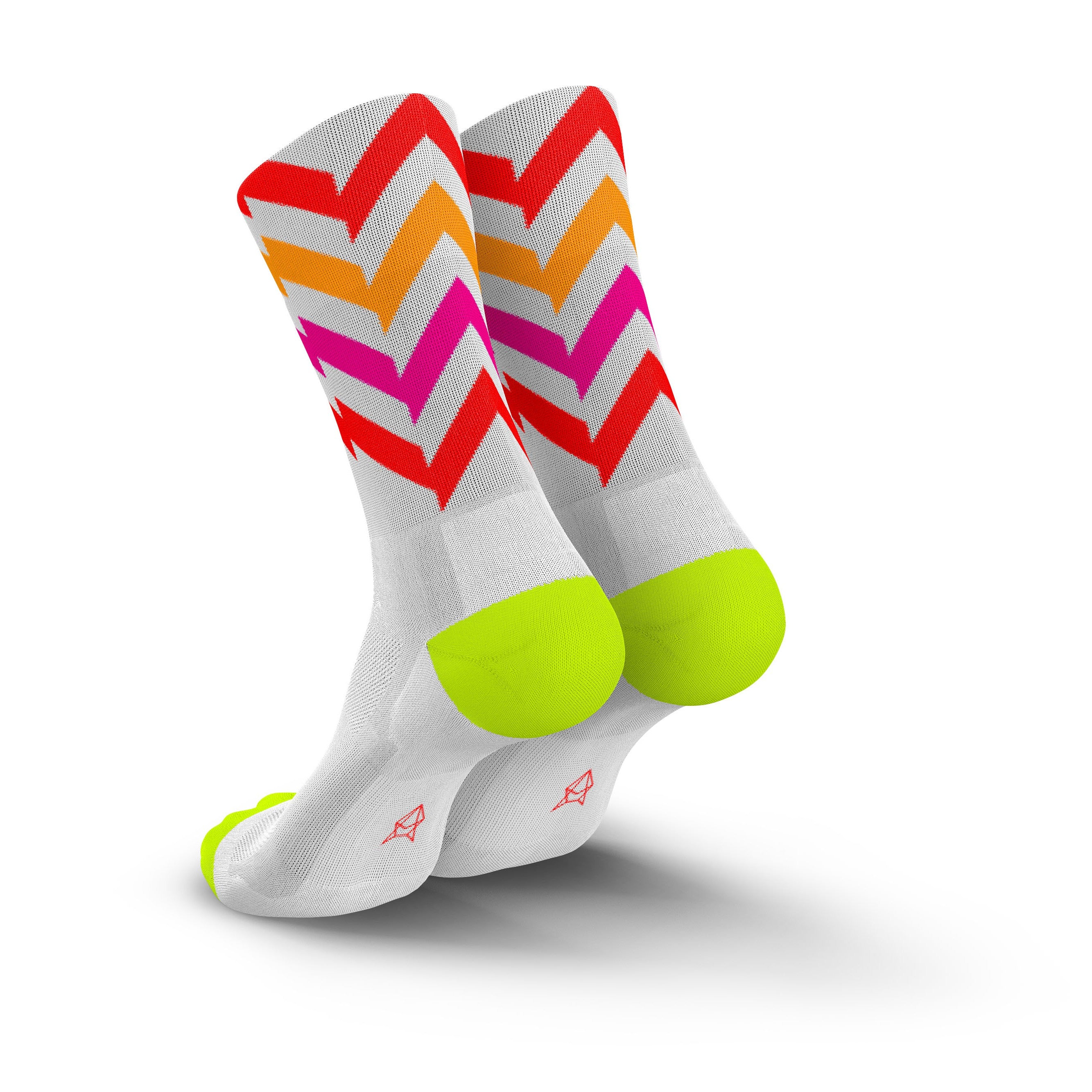 Incylence Ultralight Waves Electric