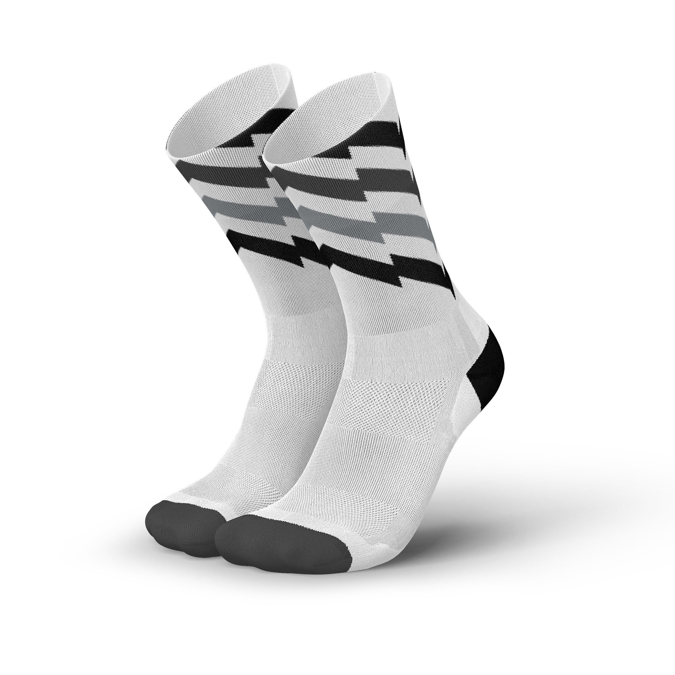 Incylence Ultralight Waves White