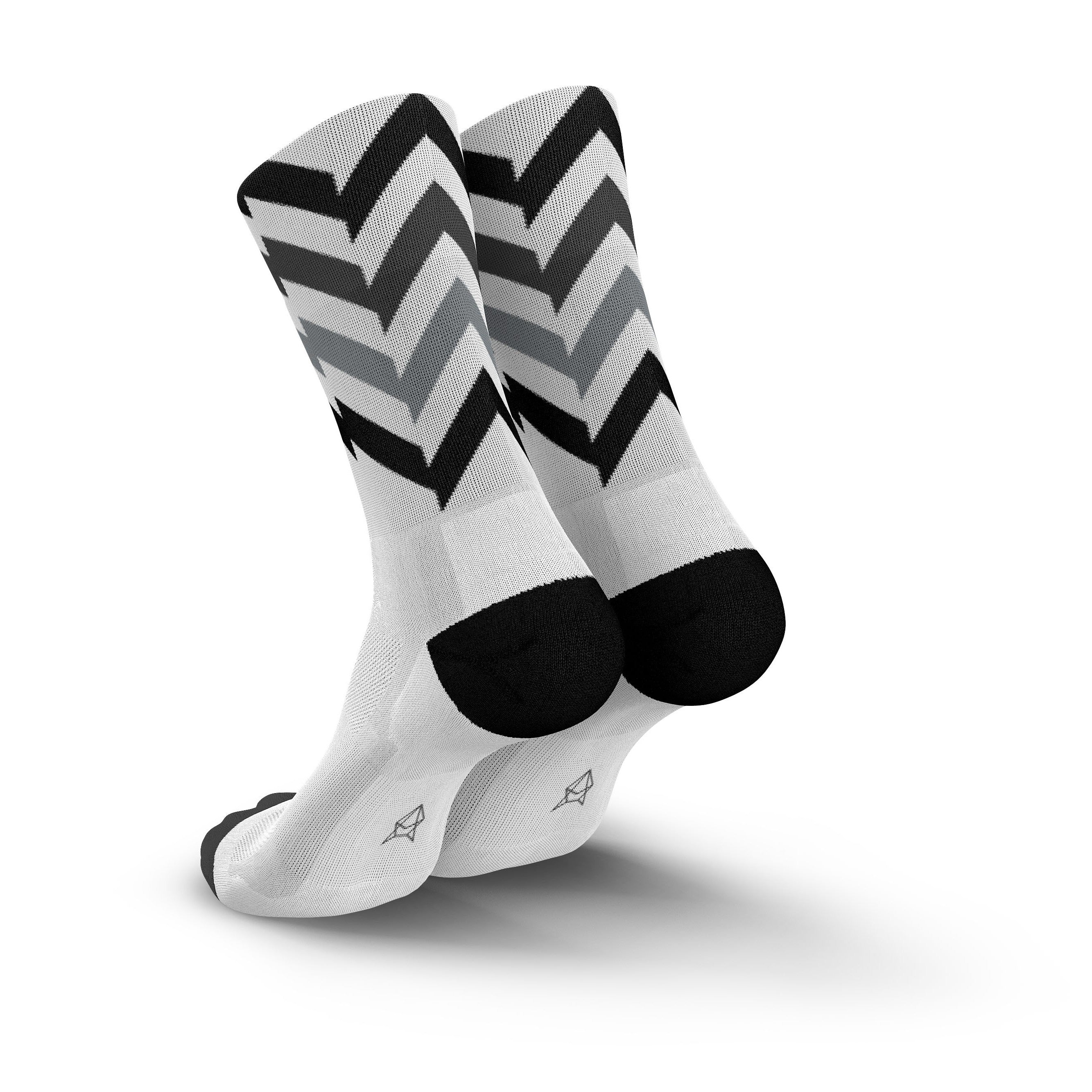 Incylence Ultralight Waves White