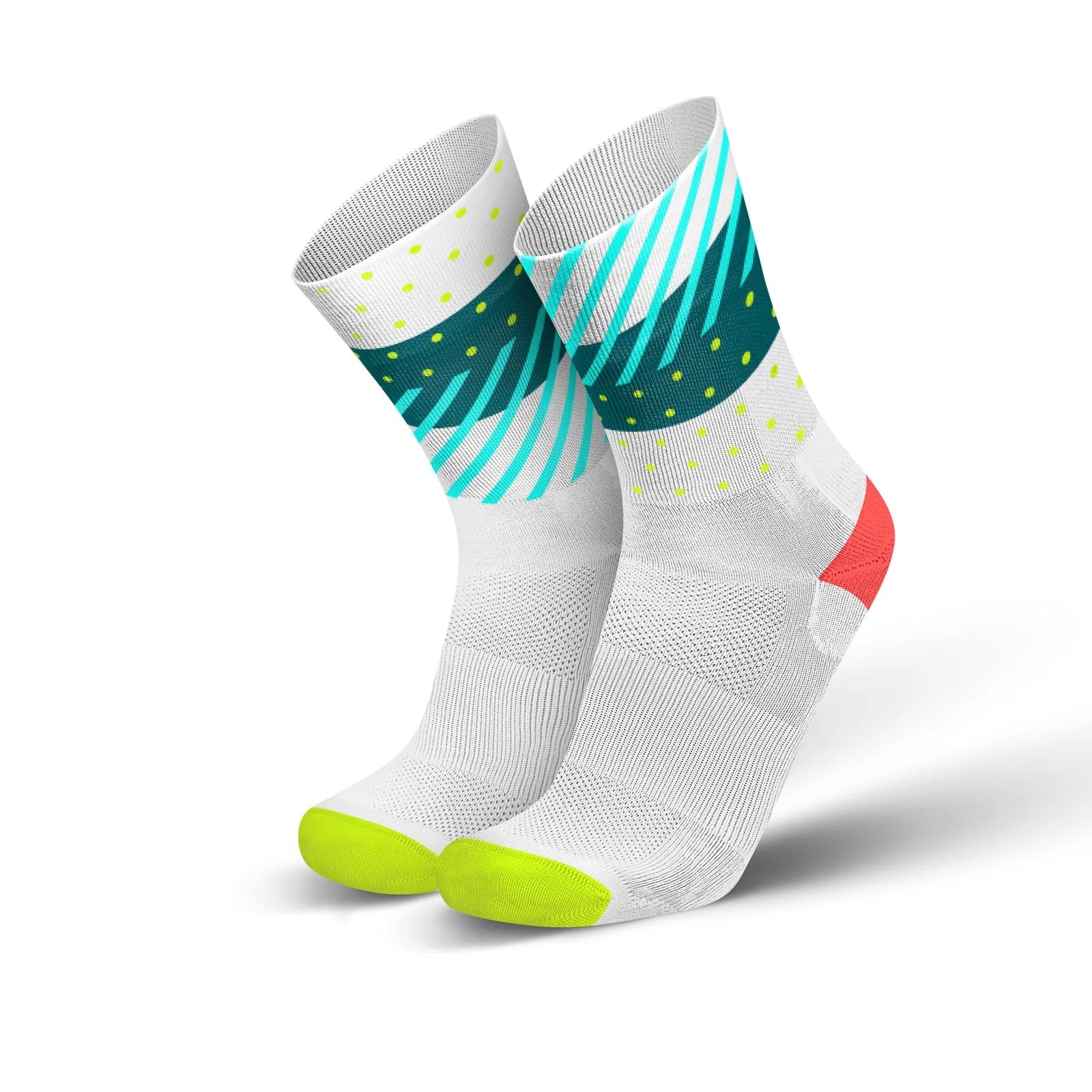 Incylence Ultralight Wildness Marina