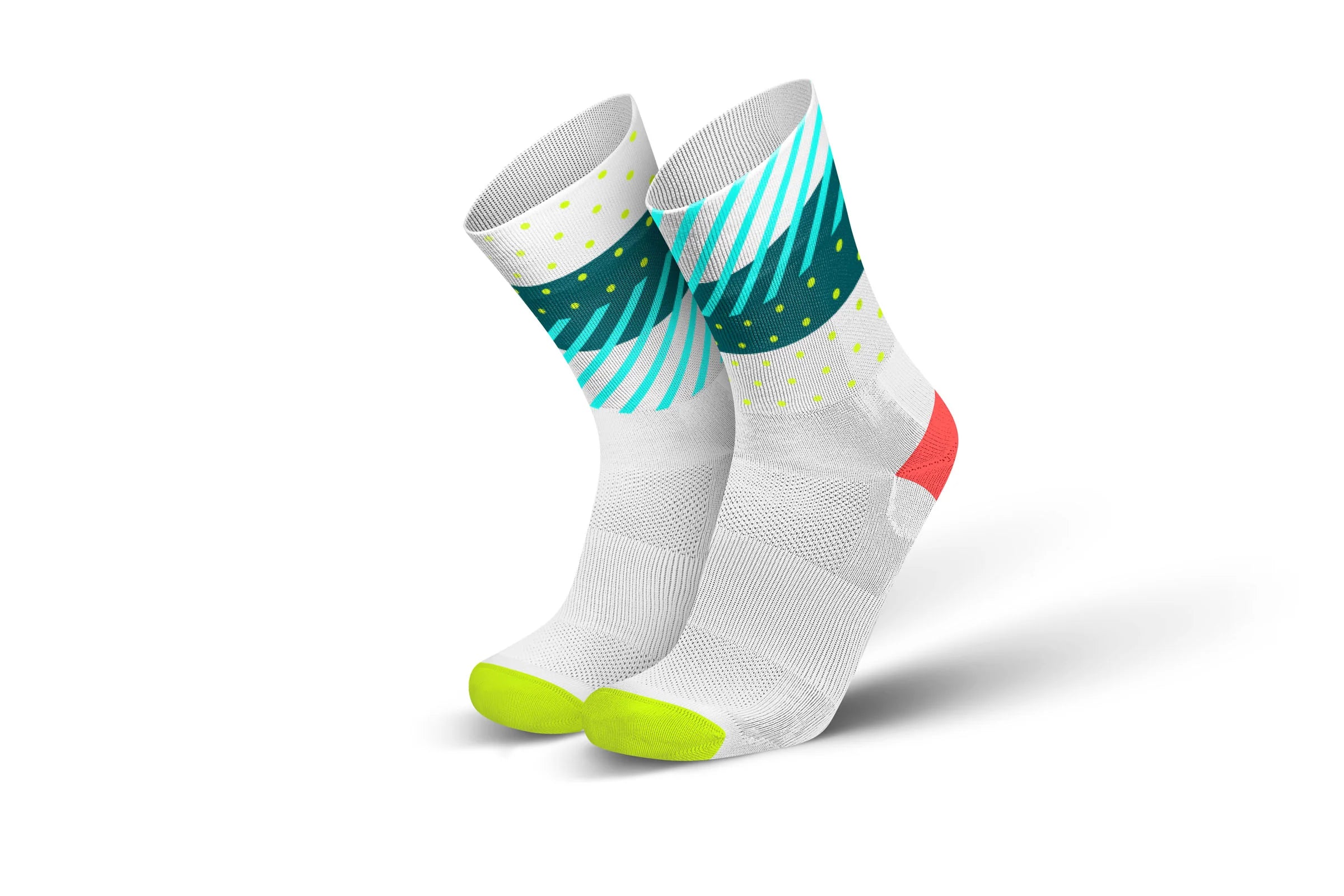 Incylence Ultralight Wildness Marina