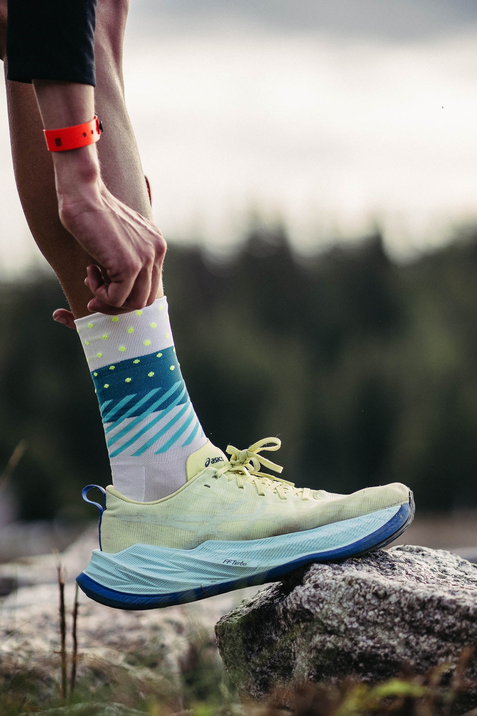 Incylence Ultralight Wildness Marina