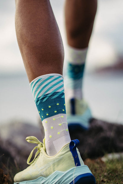 Incylence Ultralight Wildness Marina