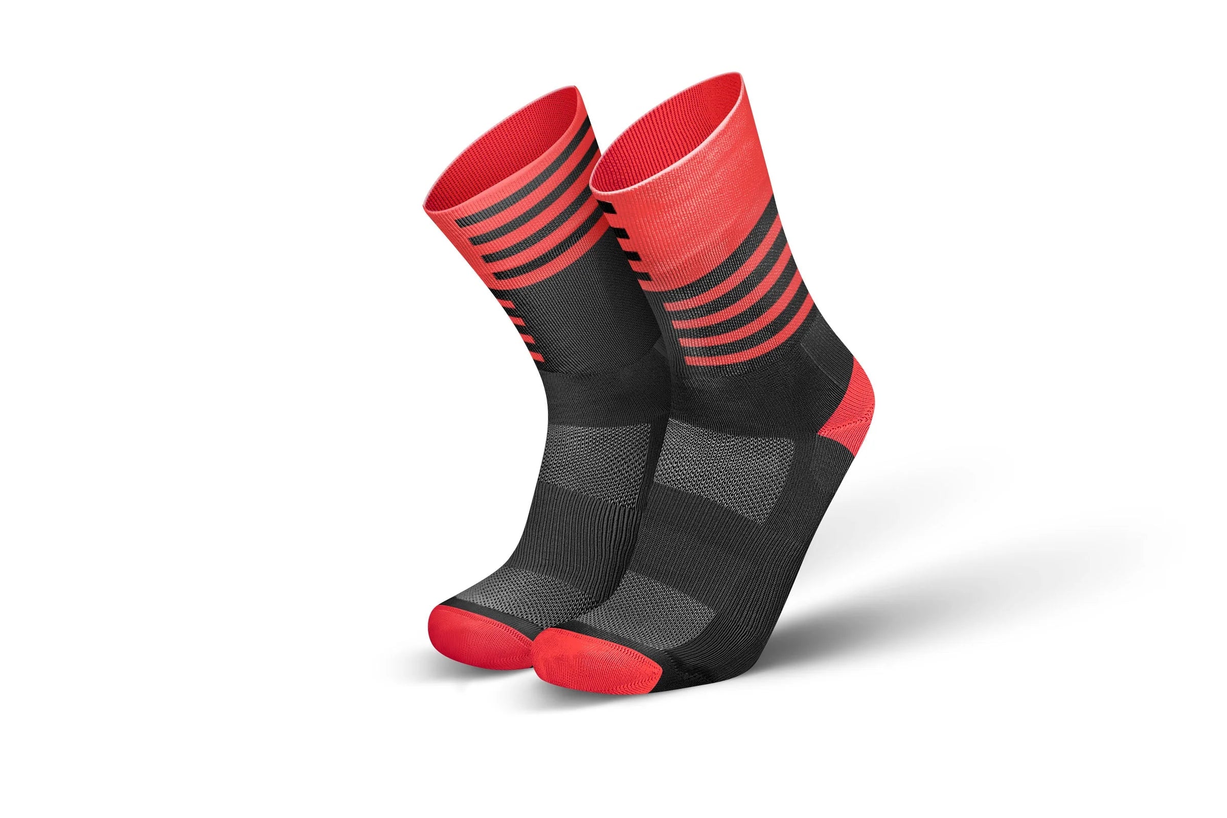 Incylence Ultralight Wings Black Inferno