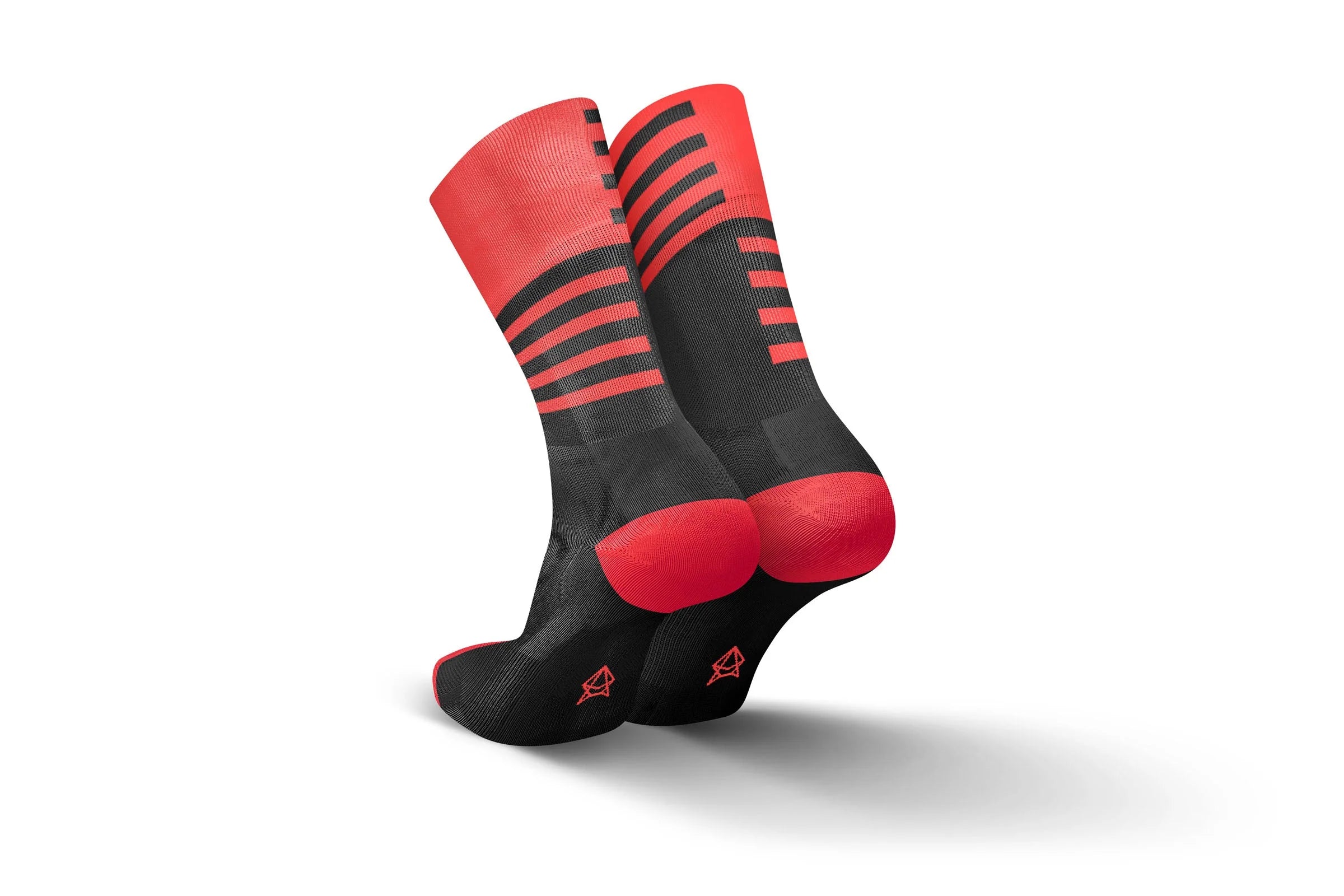 Incylence Ultralight Wings Black Inferno