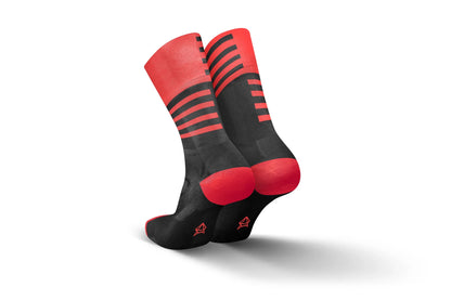 Incylence Ultralight Wings Black Inferno