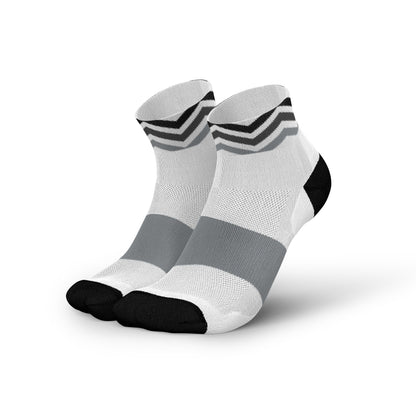 Incylence Ultralight Waves Short White
