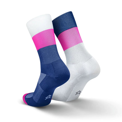 Incylence Ultralight Mirrored Pink