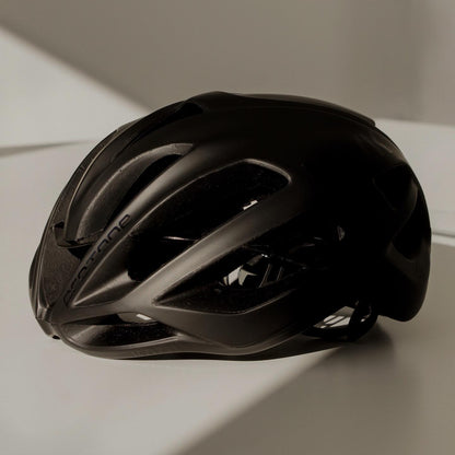 Capacete Kask Protone Icon WG11 - Preto Fosco