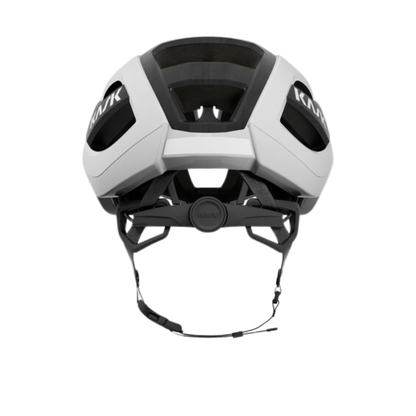 Capacete Kask Elemento WG 11 - Branco