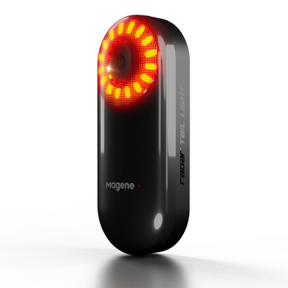 Magene - Radar Tail Light L508