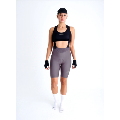 Bretelle fem Safetti Toscana 2.0 Venti Malva