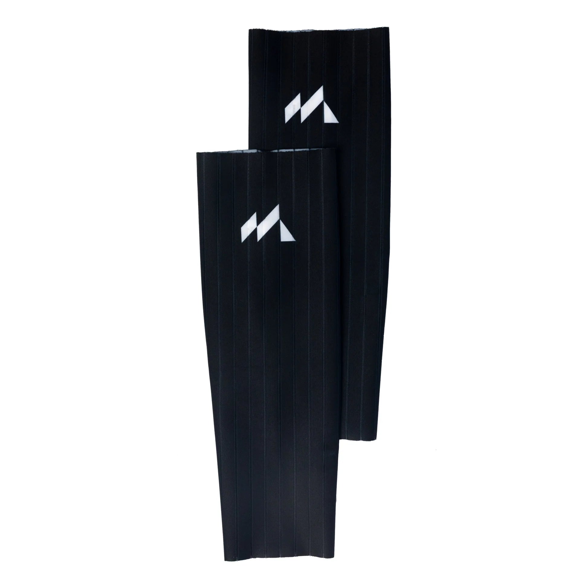 Canelito Aero Calf Mauna