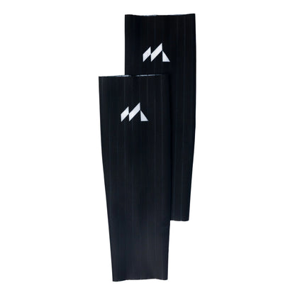 Canelito Aero Calf Mauna