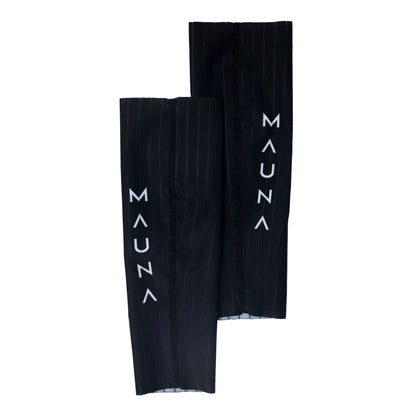 Canelito Aero Calf Mauna