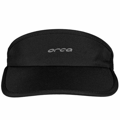 Viseira Orca (velcro)